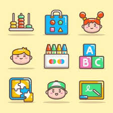 Preschool Program